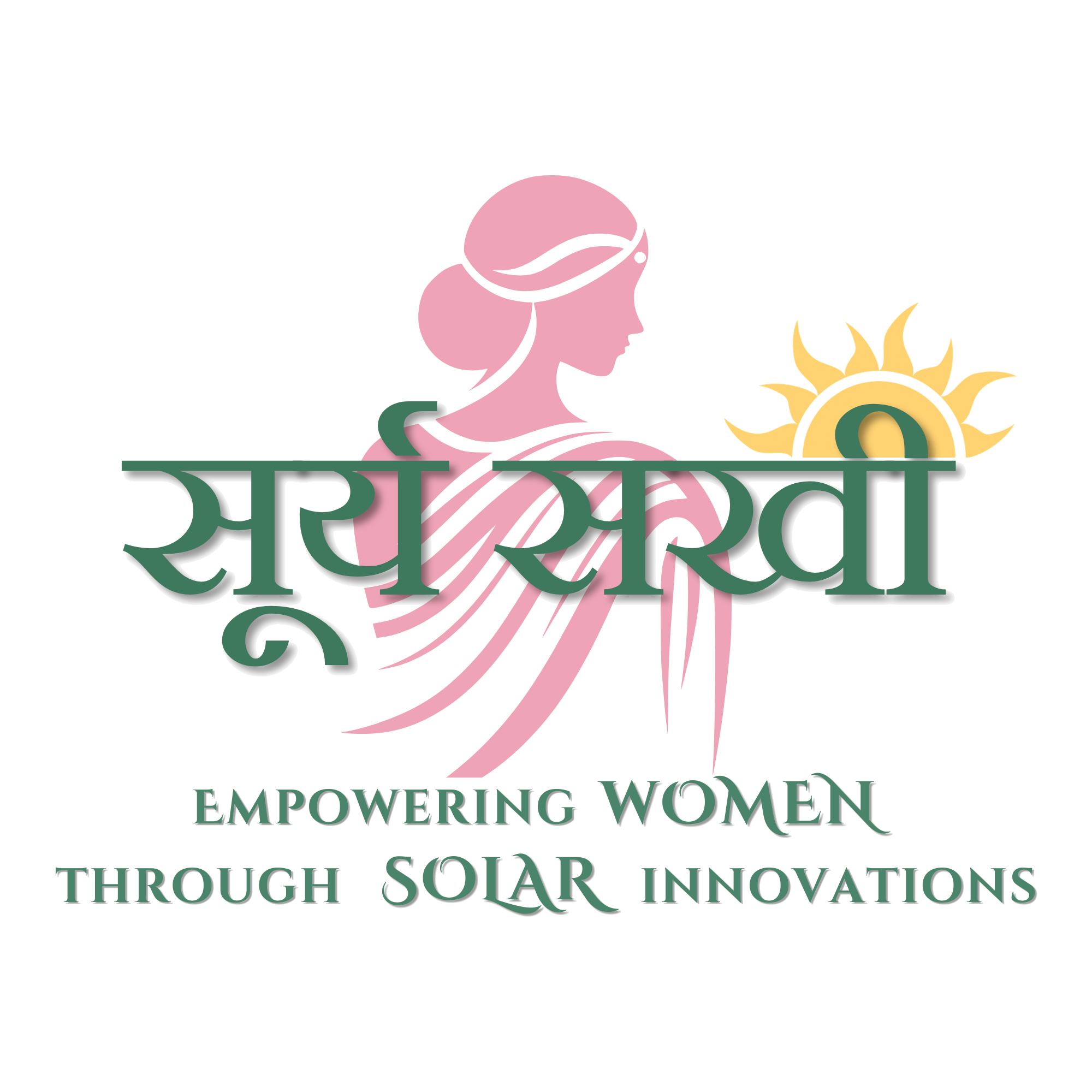 Surya Sakhi — empowering women through solar innovation